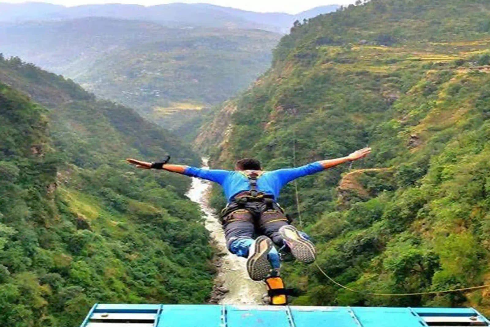 Bungee-Jumping3_result