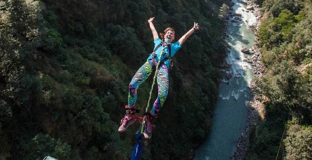 Bungee-Jumping-in-Nepal