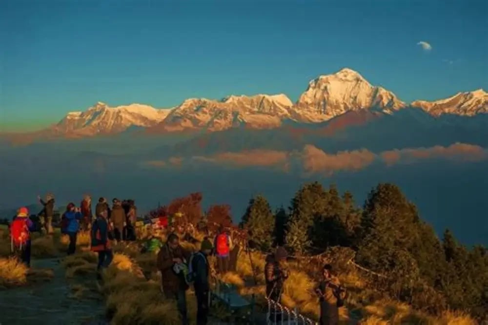 Poon_Hill_trekking_package
