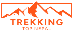 Trekking Top Nepal