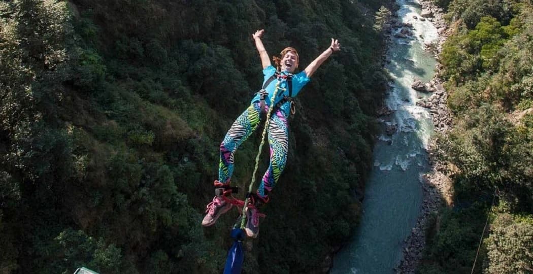 Bungee-Jumping-in-Nepal