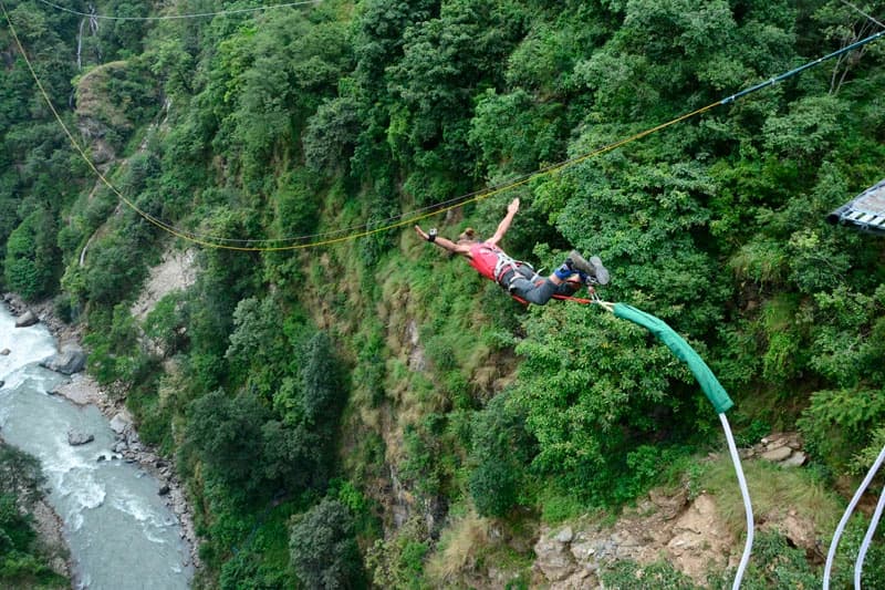 the-last-resort-Bhotekoshi-bungy-jumping