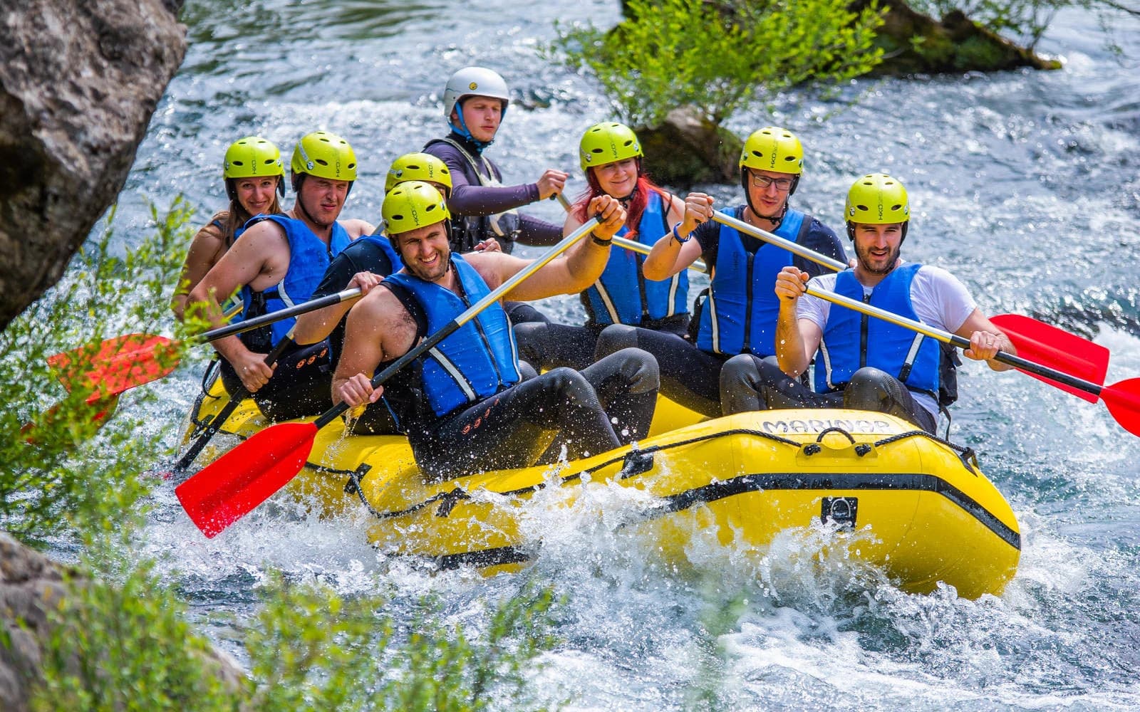 rafting-adventure-in-nepal-trishuli-river