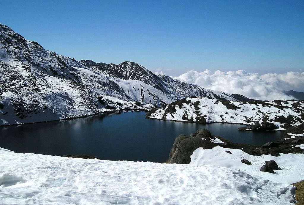 langtang-goisaikunda-trek