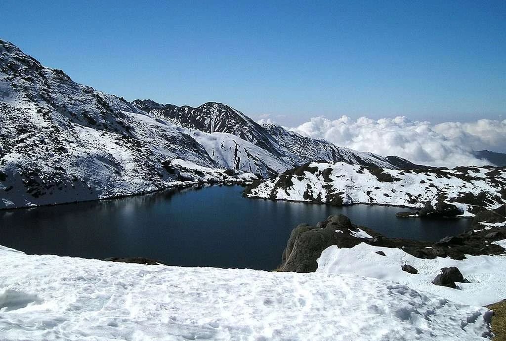 langtang-goisaikunda-trek
