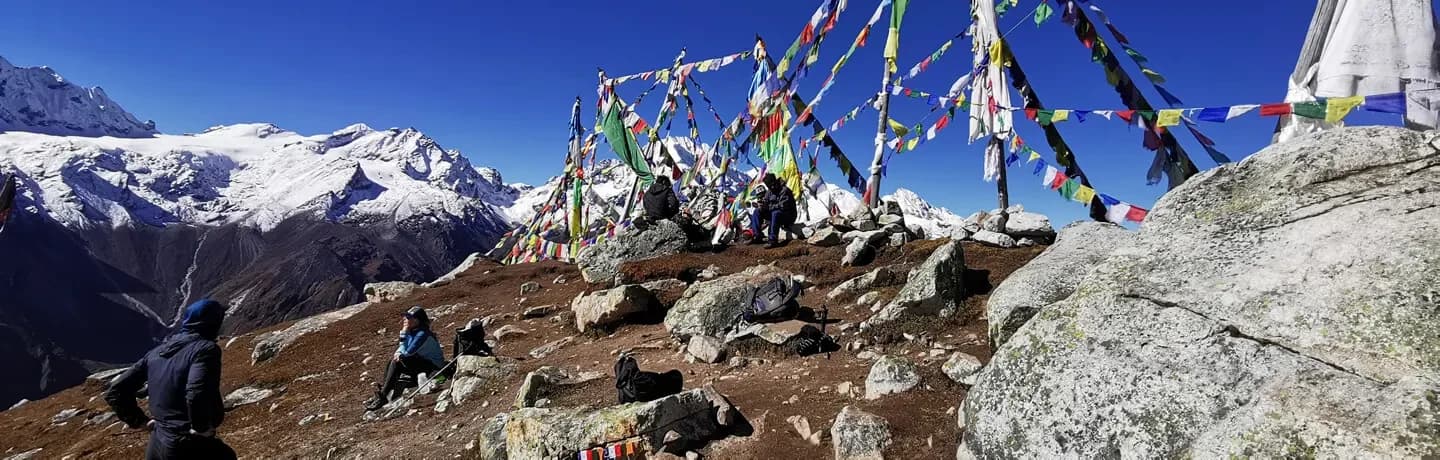 Langtang-valley-trek