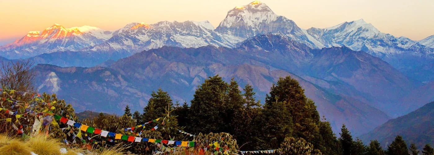 ghorepani-poon-hill