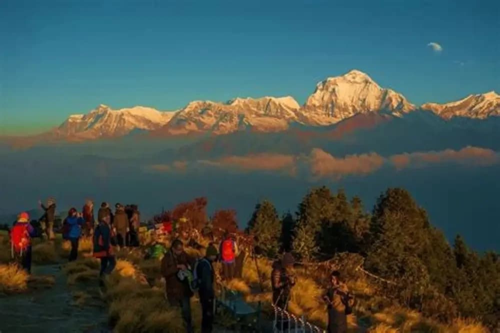 Poon_Hill_trekking_package